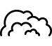 Дымят 5 минут